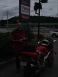 gal/2007 Vermont Gaps/_thb_pictures_006.jpg